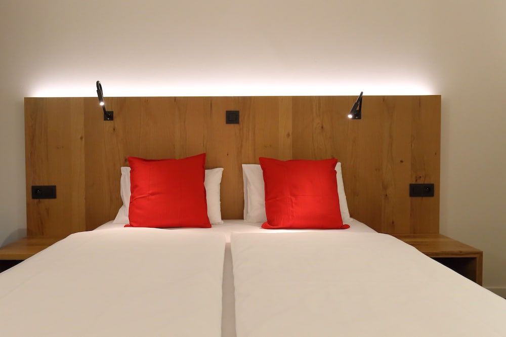 Фото Hotel Corsendonk Viane