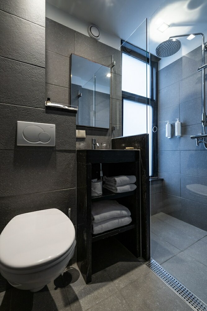 Фото Catalonia Vondel Amsterdam