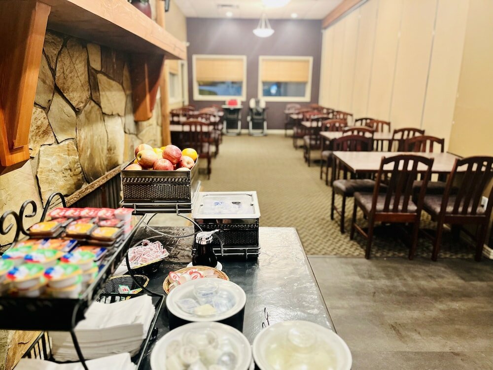 Фото Flat Bassano Vaccarini