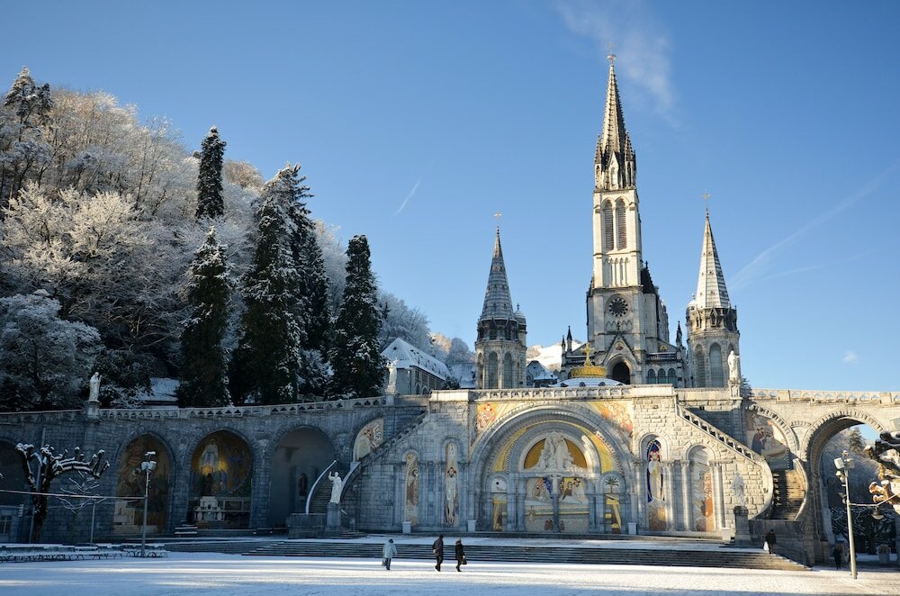 Фото Belfry SPA by Ligne St Barth