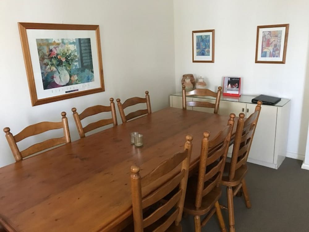 Фото The York by Swiss-Belhotel International