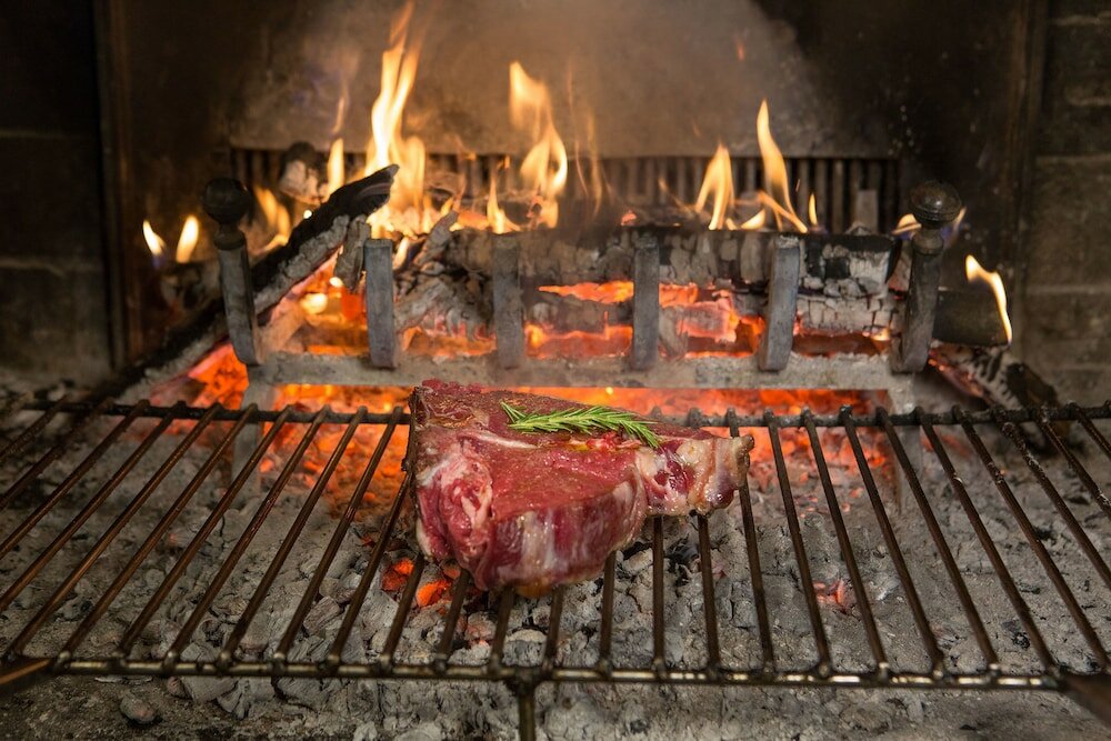 Фото Hotel Le Capanne