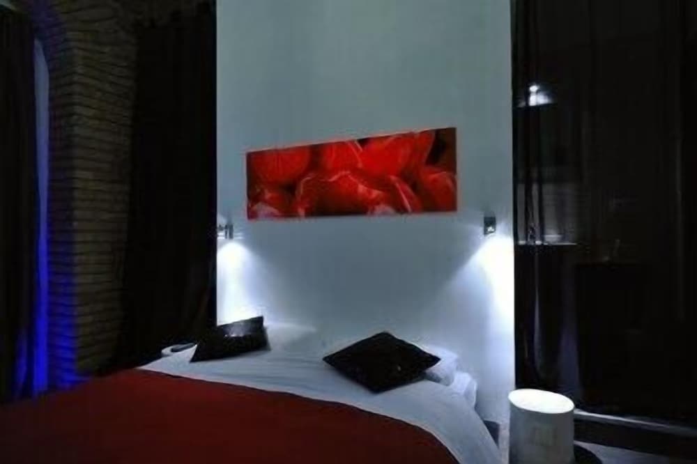 Фото Caesar's Rooms