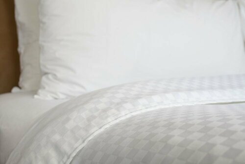 Гостиница Four Points by Sheraton Moncton в Монктоне