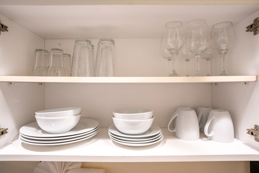 Фото The Capri at Siesta