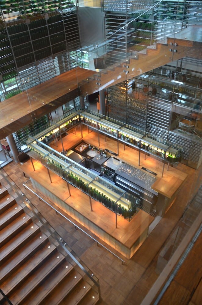 Фото Отель Four Seasons Hotel Mumbai