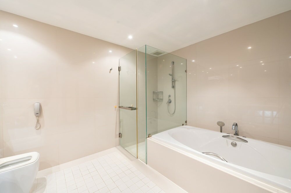 Фото Mom Tri's Villa Royale