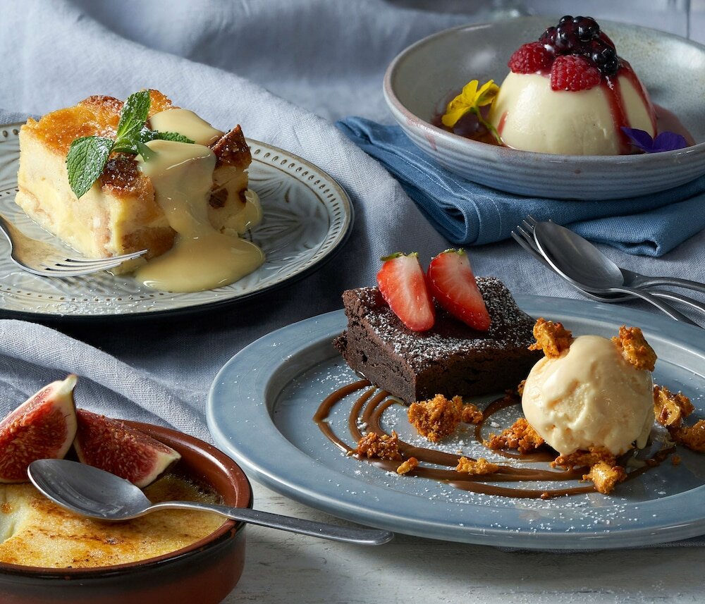 Фото Hilton London Tower Bridge