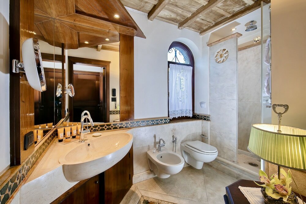 Фото Locanda dello Spuntino