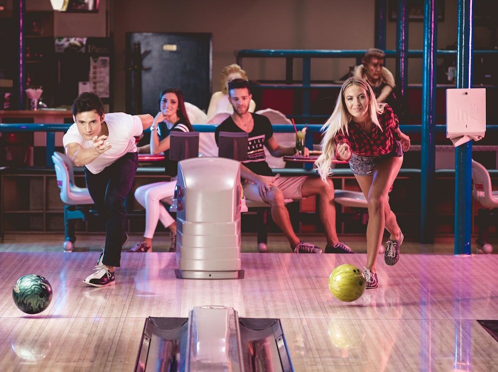 Фото Wellness Hotel Babylon