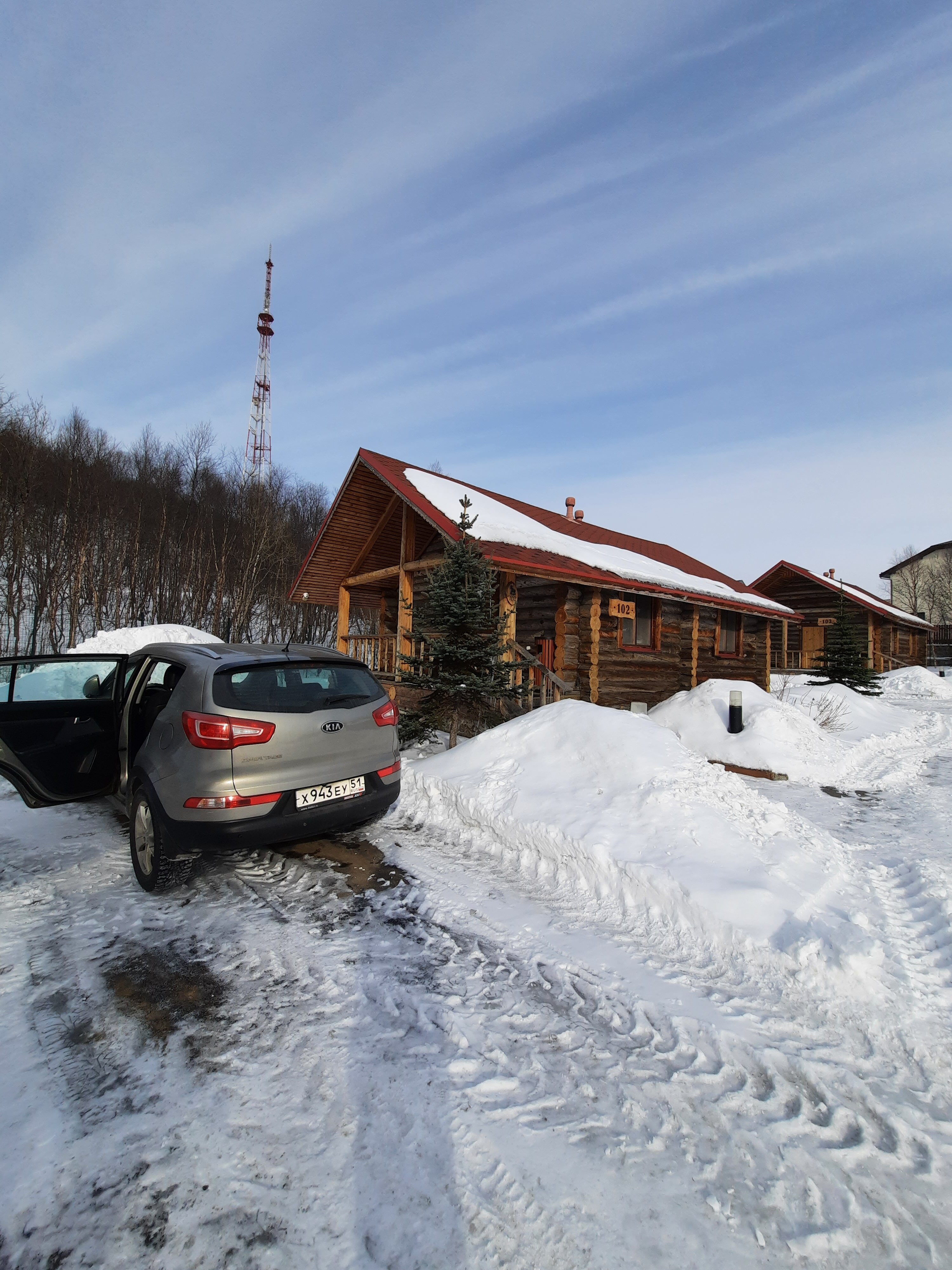 front.reviews.review_photo