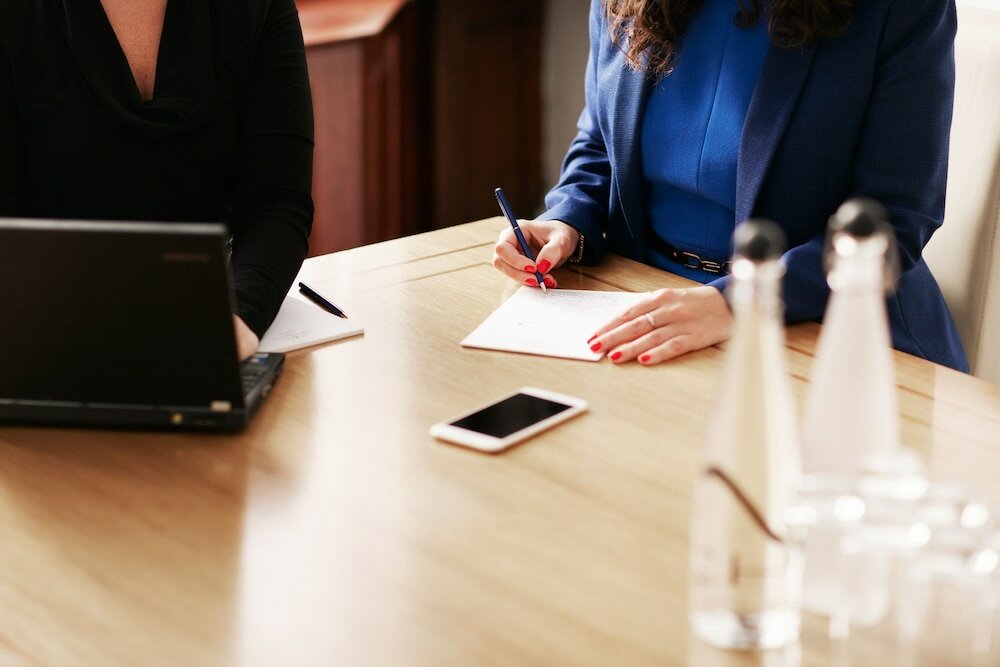 Фото Club Quarters Hotel, Trafalgar Square