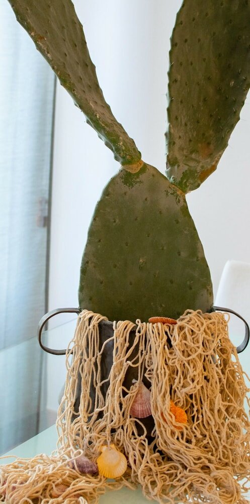 Фото Palermo Mare Holidays