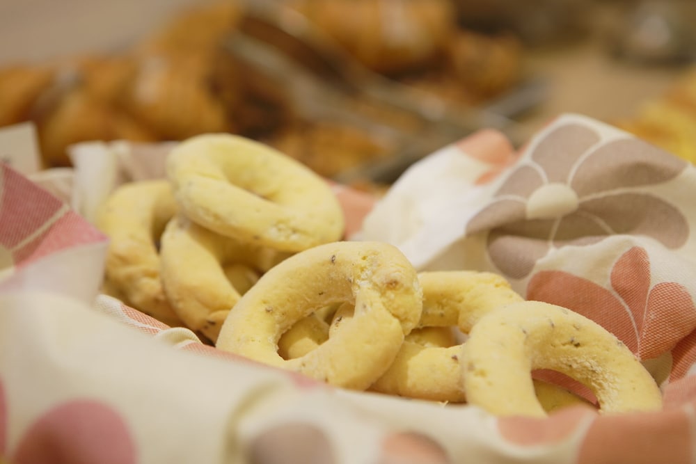 Фото Hotel Porta Nuova