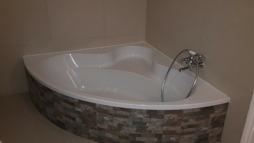 Фото Aparthotel Rothensteiner