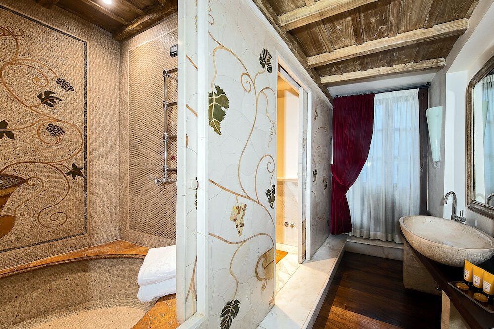 Фото Locanda dello Spuntino