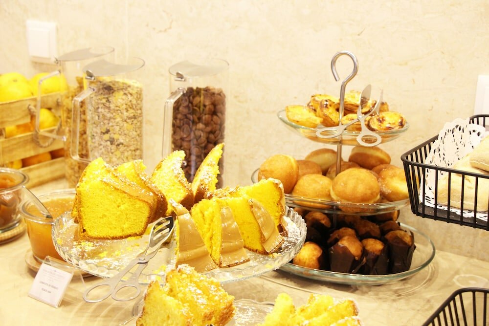 Фото America Diamonds Hotel