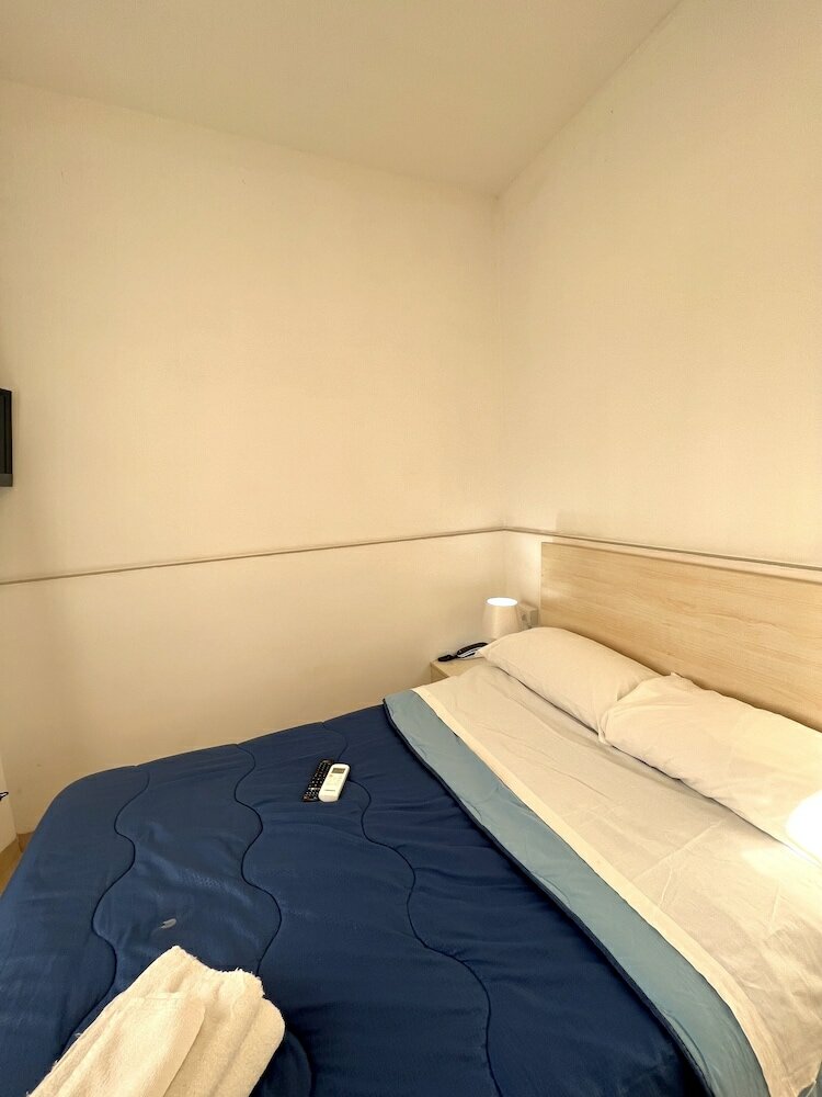 Фото Hotel Como
