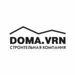 Doma. vrn (ул. Сакко и Ванцетти, 78А), строительная компания в Воронеже