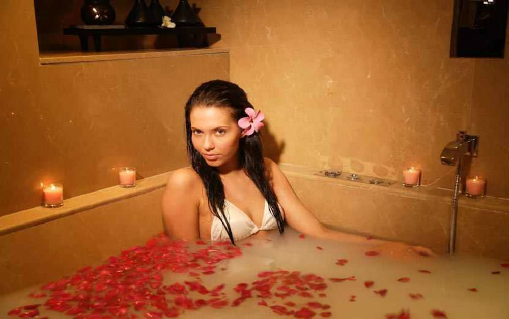 Фото Sun N Sand Hotel Mumbai