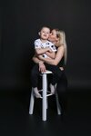 Litsa (Peterburgskaya Street, 53), photo studio