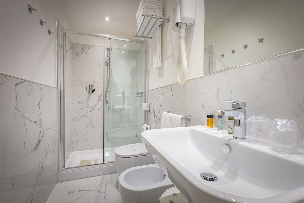 Фото Hotel Ungherese