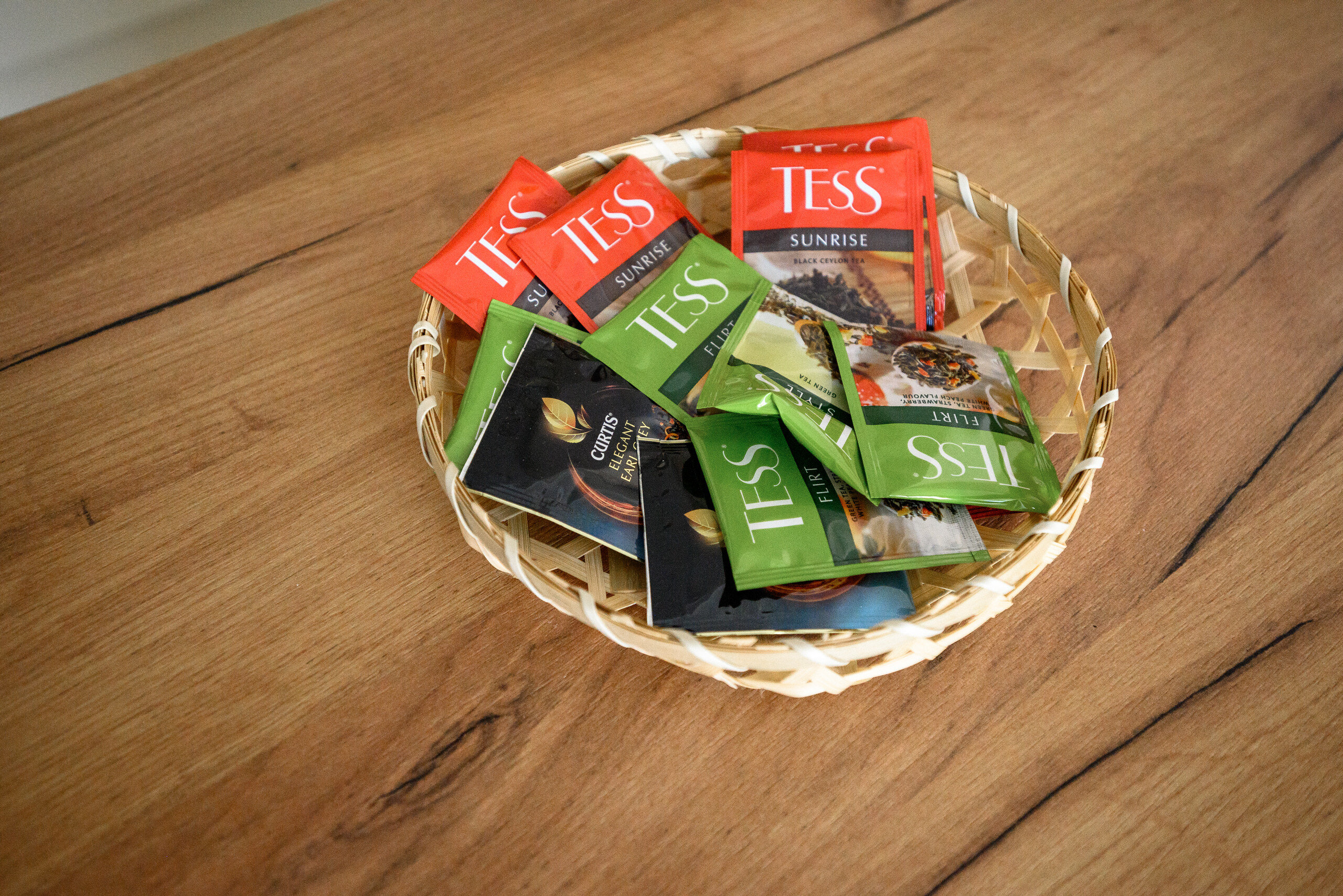 Фото Место под солнцем