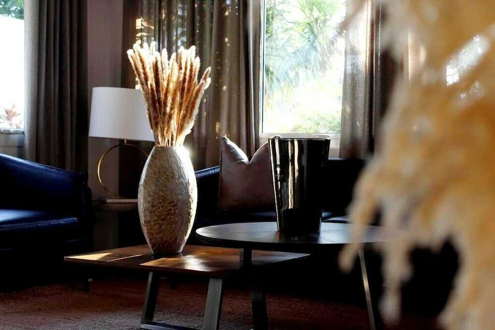 Фото Andriana Resort & SPA