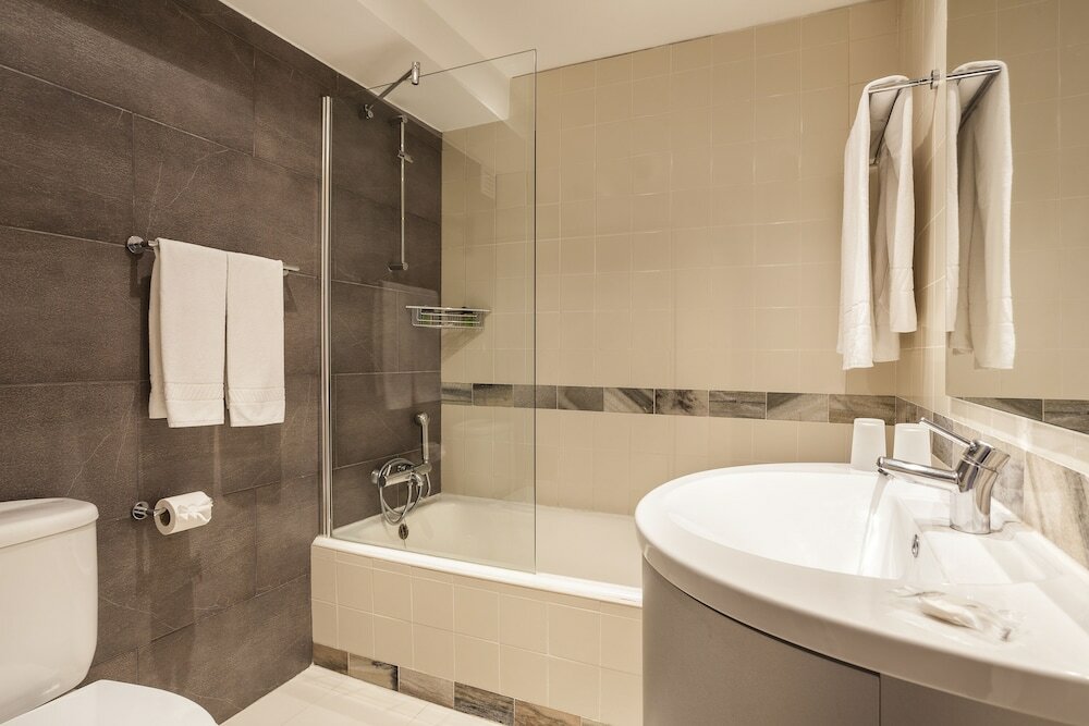 Фото Pestana Alvor Atlântico Residences