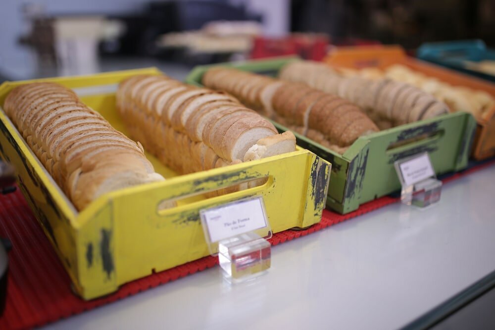 Фото Mercure Brasilia Lider