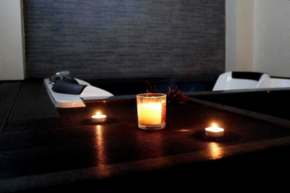 Фото Andriana Resort & SPA
