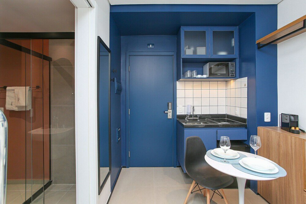 Фото Vn Frei Caneca