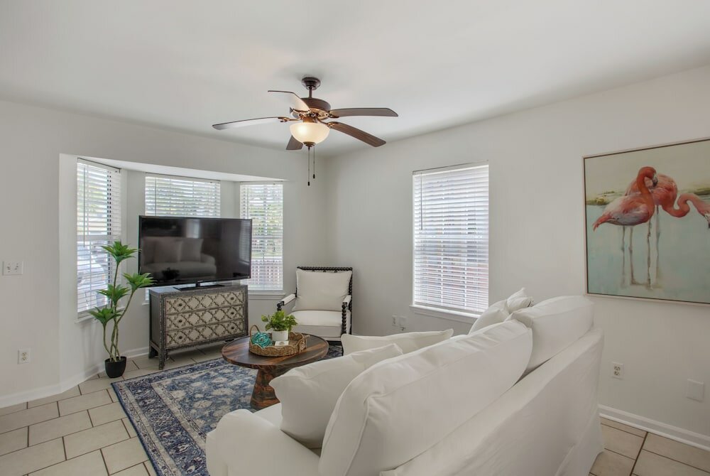 Фото Estrella del Mar