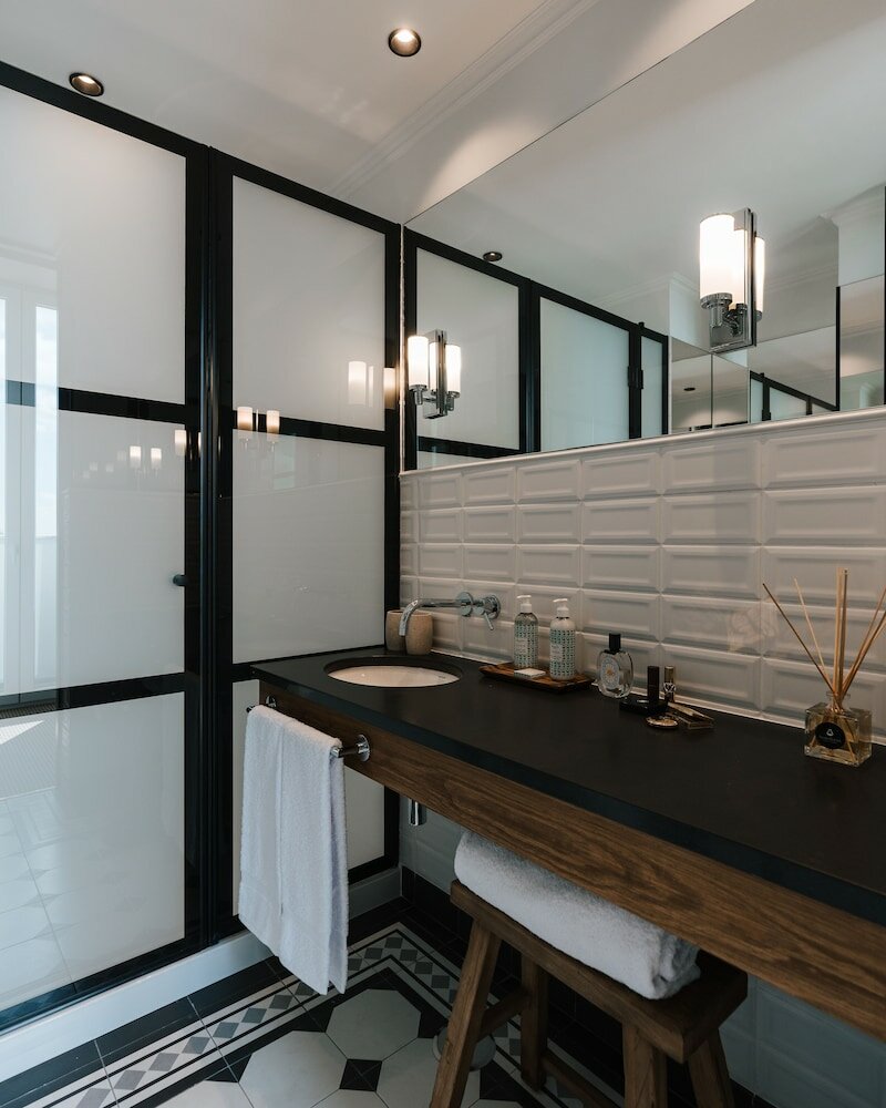 Фото AlmaLusa Alfama