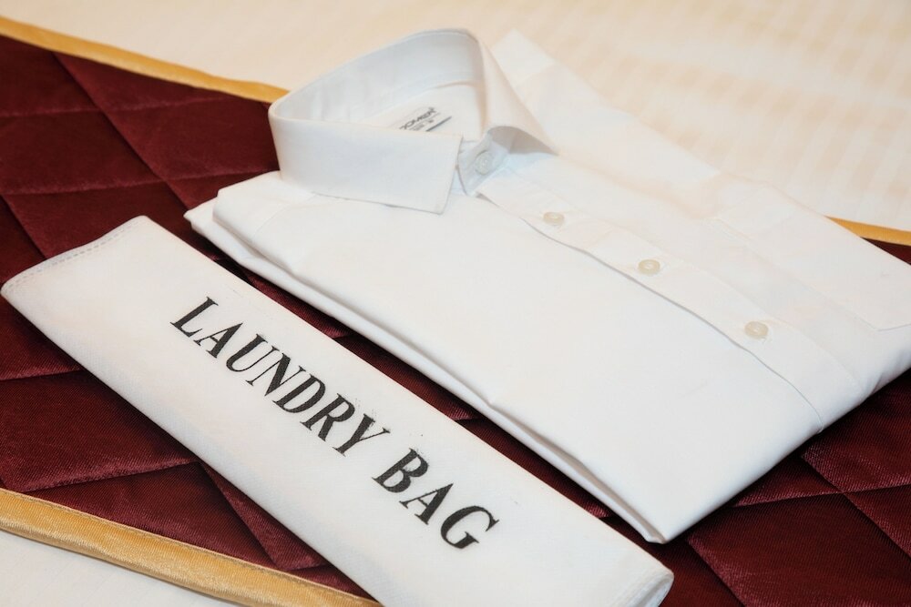 Фото Supreme Stay