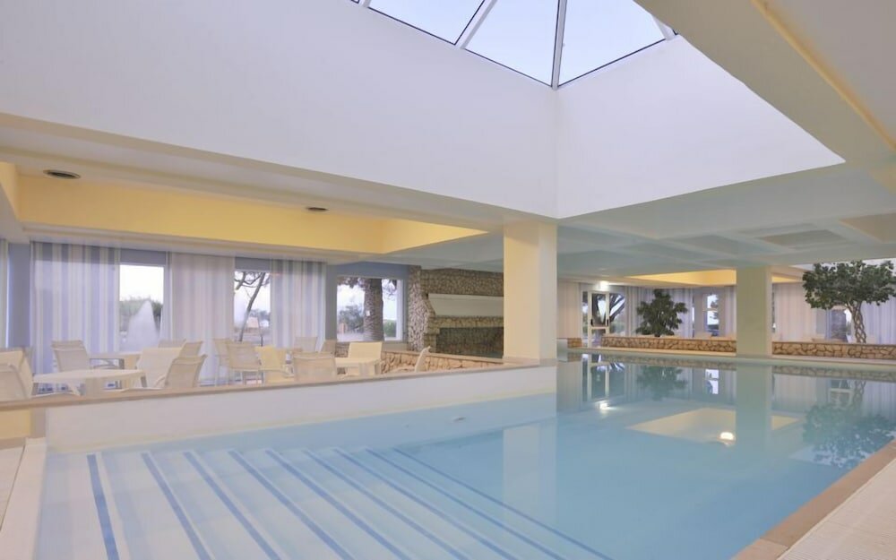 Фото Pestana Alvor Atlântico Residences