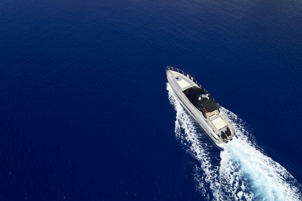 Фото Отель Chromata Up Style