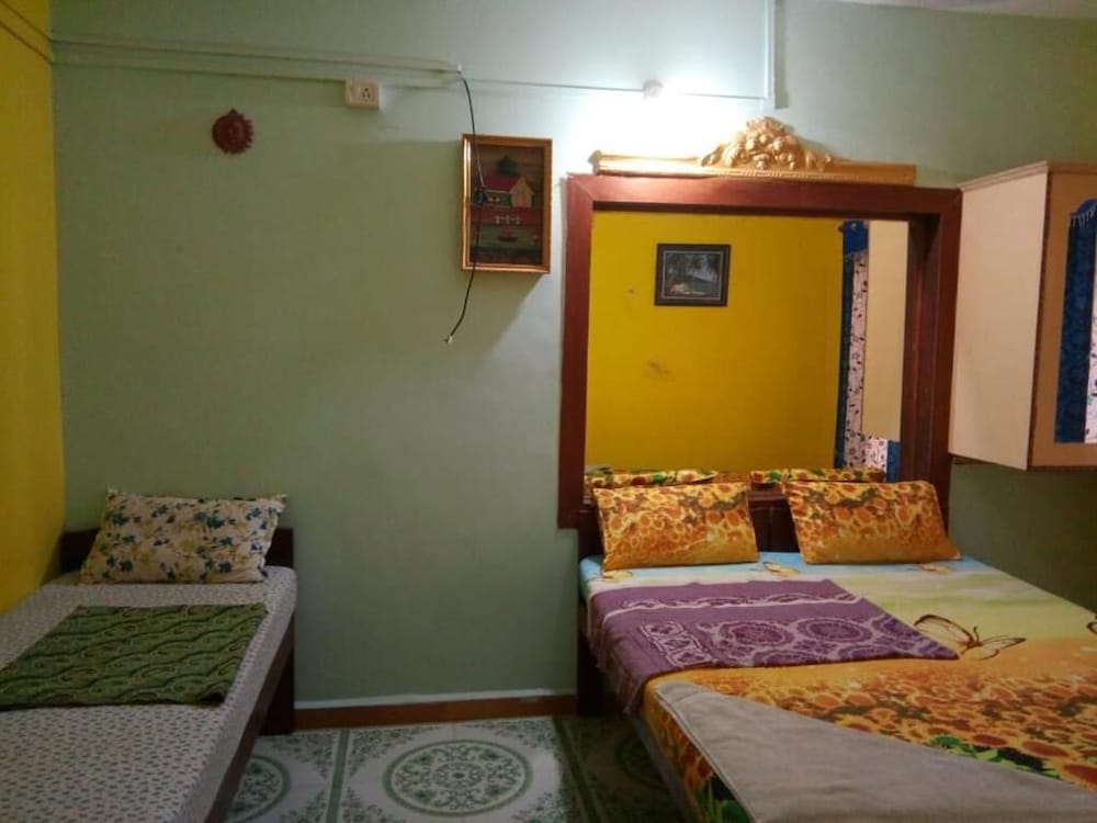 Фото Cupids Heaven Resort