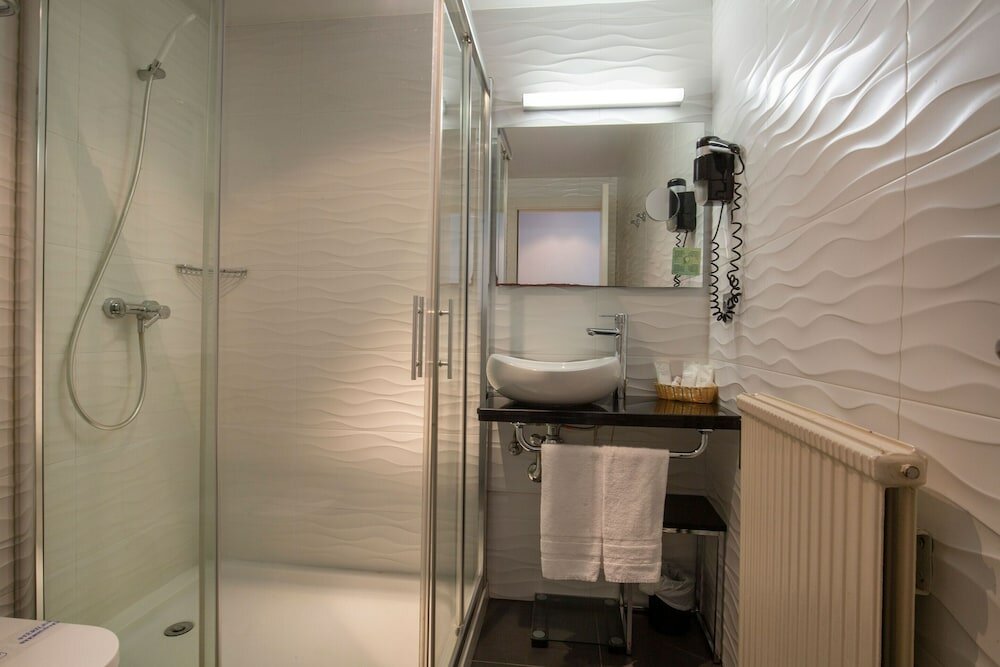 Фото Hotel del Pui