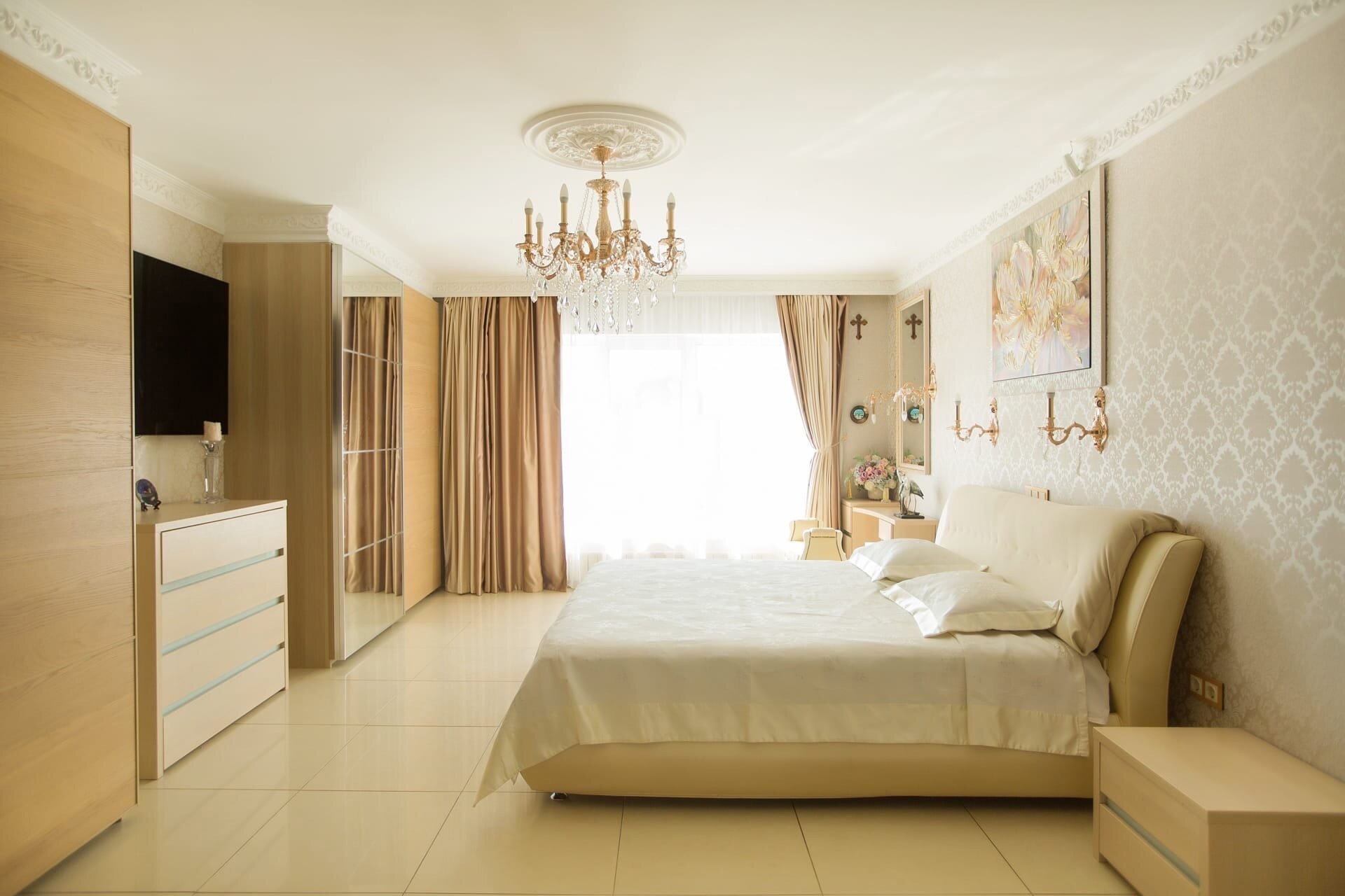 Фото Маленькая Италия