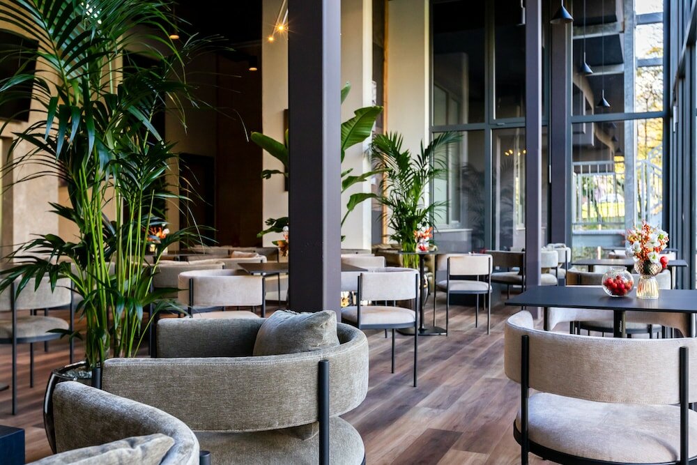 Фото Hotel Lonca