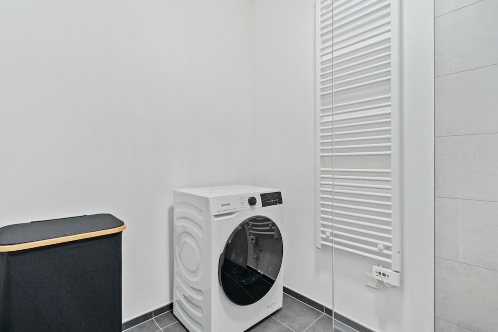 Фото Modern Elegance in Bivange Roeser Id189