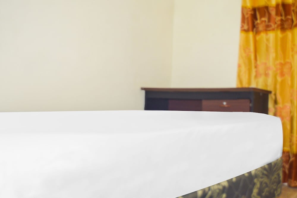 Фото Oyo 91491 Zalfa Guest House Syariah