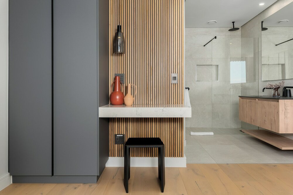 Фото The Avant 402