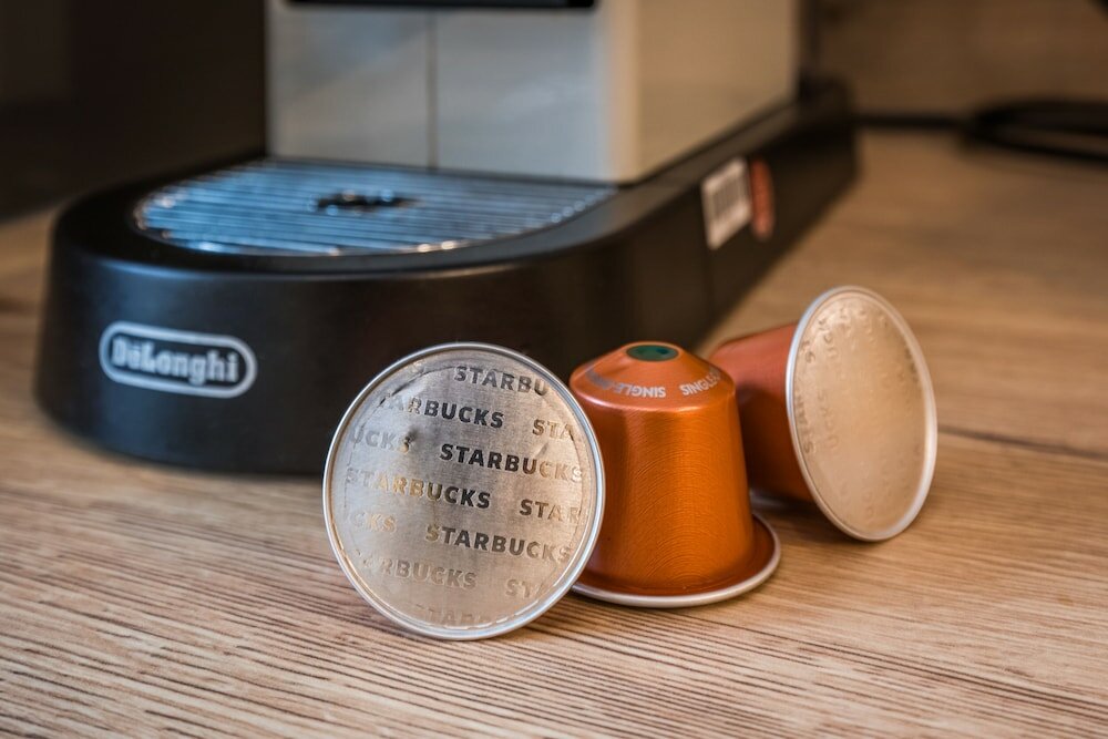 Фото Bright Augsburg Lechhausen