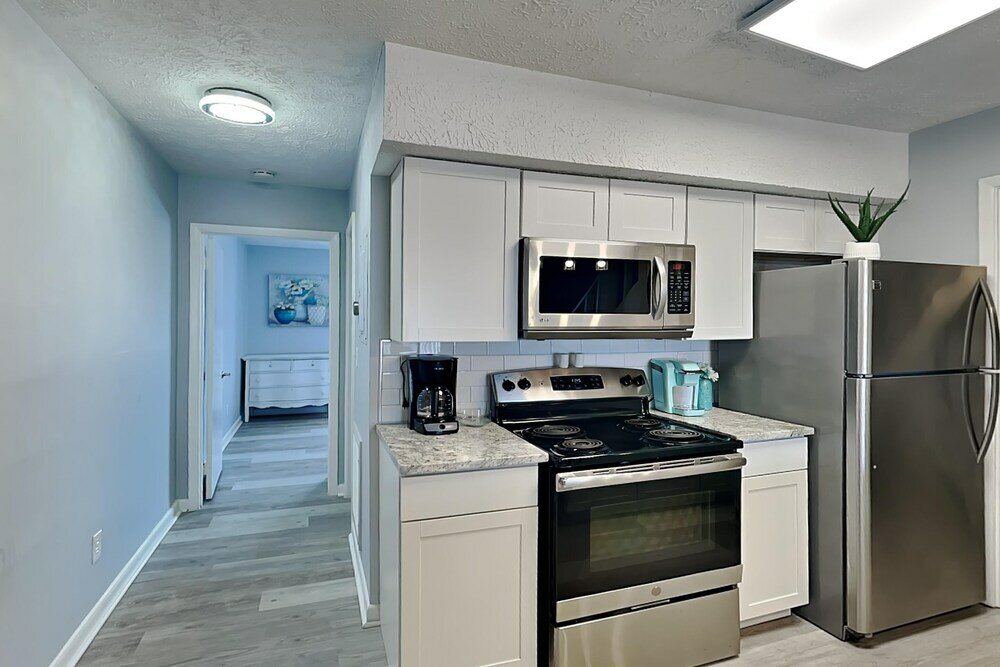 Фото Holiday Sun