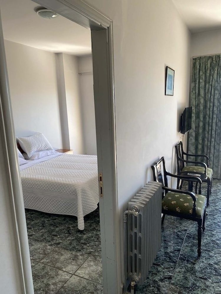 Фото Masharef Saghbine