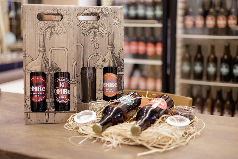 Фото Aparthotel Na Klenici