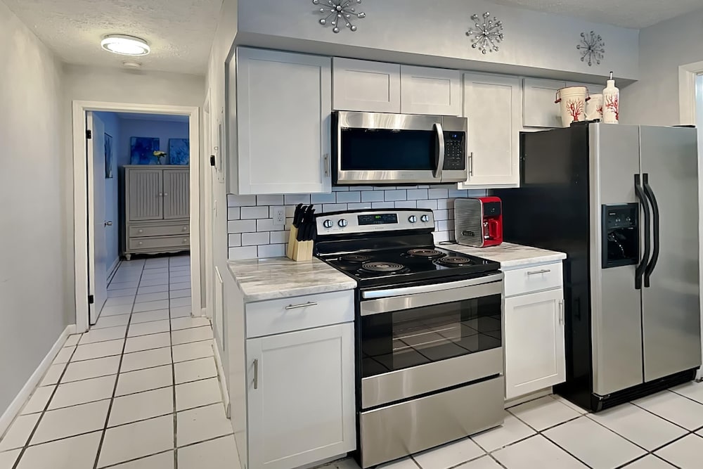 Фото Holiday Sun