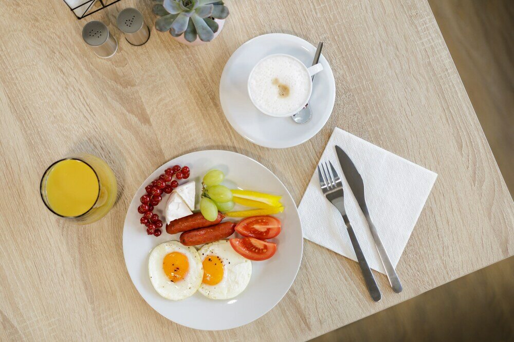 Фото Aparthotel Na Klenici